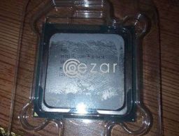 Desktop processor 3rd generation intel core i5 in Qatar
