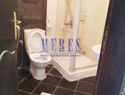 5 Bedroom Unfurnished Villa in Al Waab للإيجار في قطر