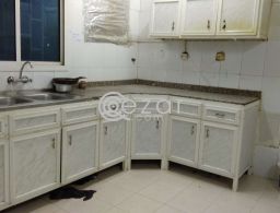 PHILIPINO rooms for ladies/ family old airport near papa johns for rent in Qatar