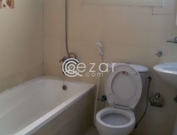 BEDSPACE VAILABLE AL SADD -BACHELORS for rent in Qatar