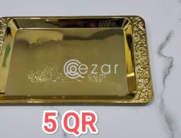 Items for sale for sale in Qatar