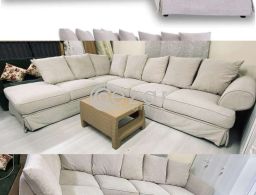 selling house furniture items very good condition for sale in Qatar