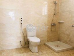 READY TO OCCUPY APRIL 1 st ON WARDS NEW STUDIO ROOM & 1-BHK IN HILAL ( OPPOSITE CHAMBER OF COMMERCE for rent in Qatar