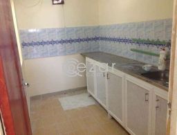 Two bedroom For Rent for rent in Qatar