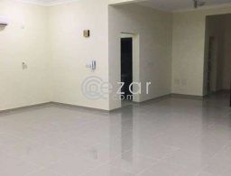STUDIO MONTHLY RENT for rent in Qatar