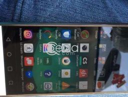 LG V10 64GB Sale in Qatar