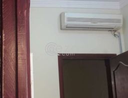 WUKAIR FAMILY ROOM for rent in Qatar