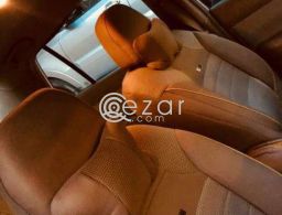 Nissan Nissan Tiida for sale in Qatar