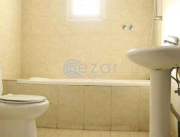 Family Rooms Available In Hilal Near Quality Mall for rent in Qatar