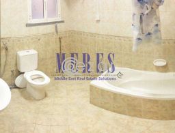 1 Bedroom Unfurnished Flat in Al Rawda for rent in Qatar