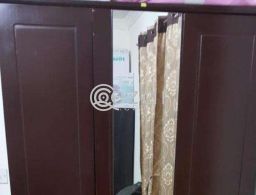 Furniture Pack for sale for sale in Qatar