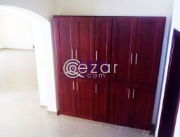 5 Bedroom Compound Villa in Muraikh للإيجار في قطر