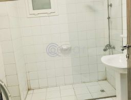 "Cozy Studio Room for Rent in Al Duhail" for rent in Qatar