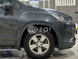 Chevrolet Others Chevrolet for sale in Qatar