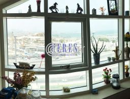 1 BHK in Mugalina for rent in Qatar