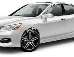 Car for Rent-Monthly in Qatar