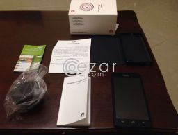 HUAWEI Ascend G620S in Qatar