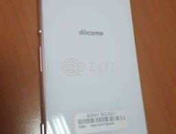 PAD 2 16GB NO SIM 550 in Qatar