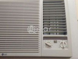 Luxury Villa Furniture Selling for sale in Qatar