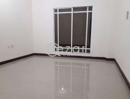 Unfurnished 2bhk APARTMENT for rent in Qatar