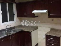 Al Mansoura - Family Accommodation for rent in Qatar