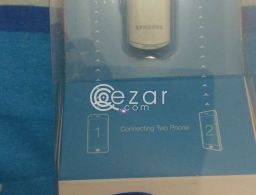 Samsung mono headset bluetooth in Qatar