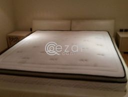 Professional Mattress Cleaning Service Qatar in Qatar