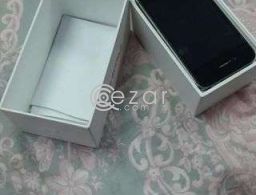 iphone 4s for sale in Qatar