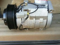 COMPRESSOR FOR SALE NEW in Qatar