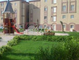 Furnished rooms for rent for rent in Qatar