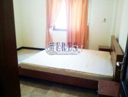 2 BHK Flat in Mansoura for rent in Qatar