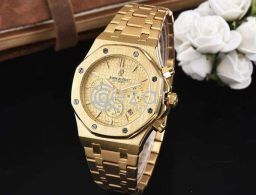 Brand New watch in Qatar