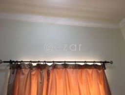 WANTED FURNITURE for sale in Qatar