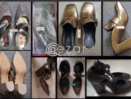 NEXT Beautiful Sandals in Qatar