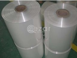 USED RAILS R50-R65 - $150 Per MT in Qatar