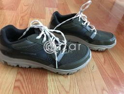 Sketchers Men's Shoes for Sale in Qatar