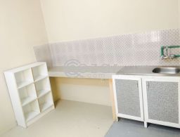 1BHK Family Accommodation for rent for rent in Qatar