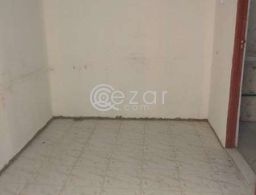 Family Rooms Available for rent in Qatar