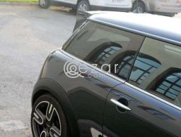 MINI MINI Cooper for sale in Qatar