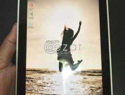 Microsoft Tab with Original MS Office in Qatar
