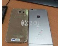 IPAD 2 16GB LAST 550 in Qatar