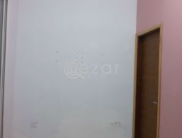 Studio - Fully furnished (Madina Khalifa south) for rent in Qatar