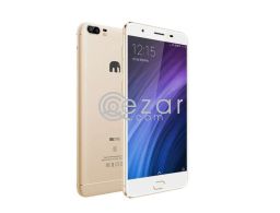 MIONE X8 PRO ANDROID SMART PHONE,3GB RAM 32GB MEMORY in Qatar