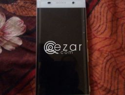 Sony Xperia XA F1132 in Qatar