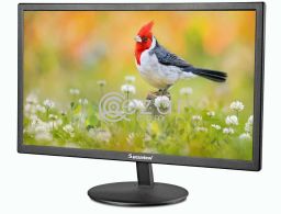 High quality 22 inch LED monitor in Qatar