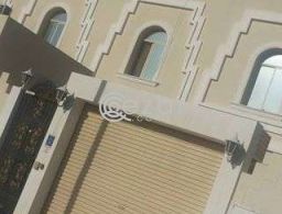 BRAND NEW 2 BHK,1 BHK & STUDIO FOR FAMILY IN AL THUMAMA للإيجار في قطر