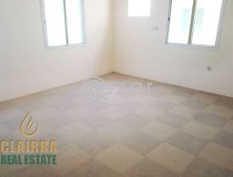 Affordable Labor Camp with Store and Offices for rent in Qatar