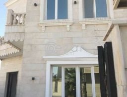 One bedroom new building for rent in Qatar