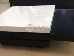 Center Table for sale in Qatar