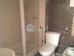 5 BHK Villa for Executive Staff - Al Waab for rent in Qatar